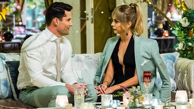 dating anxious attachment dating anxious attachment