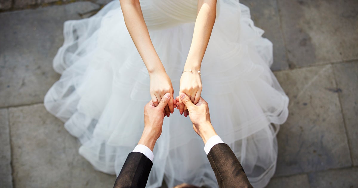 「あなたは結婚しないほうがいい」 母の言葉に縛られていた私が、Twitterで出会った夫と別居婚して分かったこと