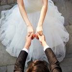 「あなたは結婚しないほうがいい」