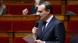 “Une épée de Damoclès”: le député des Français du Royaume-Uni raconte leur inquiétude face au