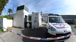 L’assaillant de la mosquée de Bayonne mis en examen, mais pas pour