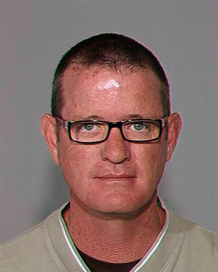 Stephen Douglas Gore, the owner of a now-closed Phoenix body donation facility who in 2015 pleaded guilty to a felony charge for his role in mishandling donations of human remains