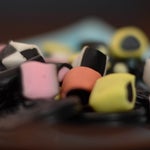 La nourriture gratuite au bureau en dit long sur votre