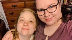 La novia de mi marido es mi