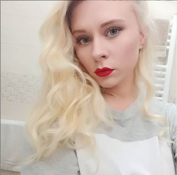 L Ex Di Anastasiya E Una Brava Ragazza Non Puo Essere Coinvolta Nell Omicidio Di Luca Sacchi L Huffpost