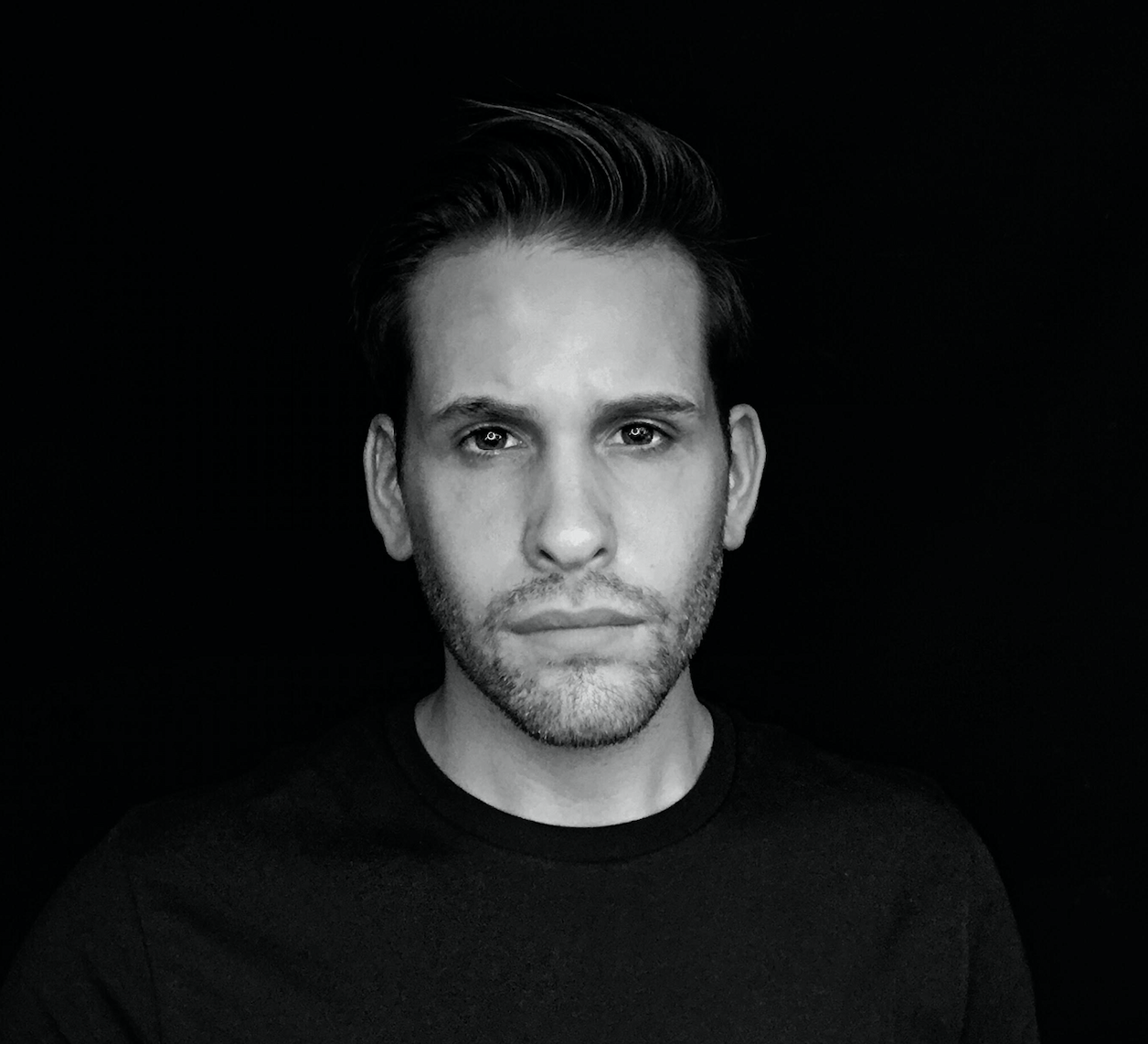 Alex Aronson - Guest Writer | Yahoo News