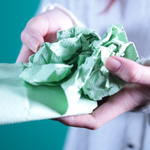 Pour soigner votre rhume, ce que vous vous apprêtez à faire est sans doute