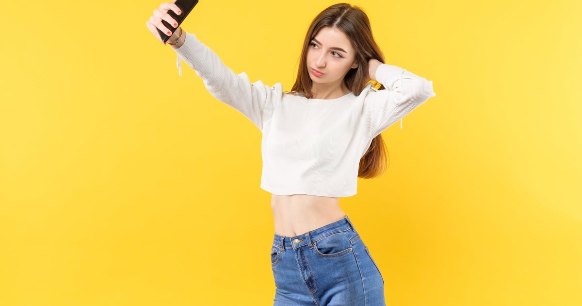 Instagram Οι Ελληνες influencers παγκόσμιοι πρωταθλητές HuffPost