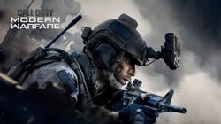 Accusé de salir l’armée russe, “Call of Duty” boycotté et retiré de la