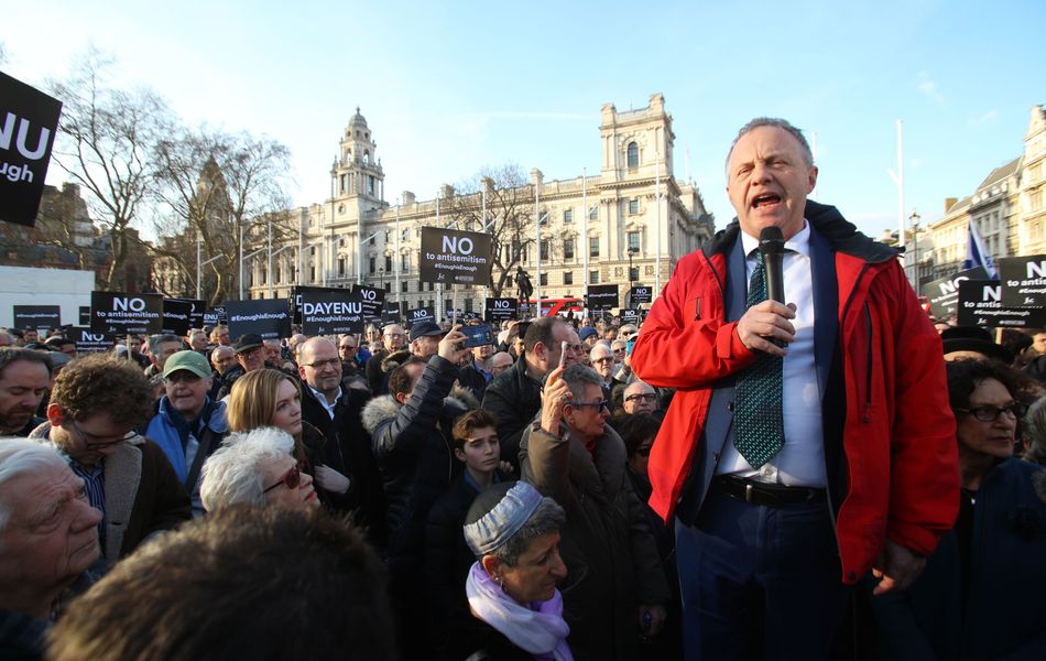 Labour&nbsp;MP for Bassetlaw&nbsp;