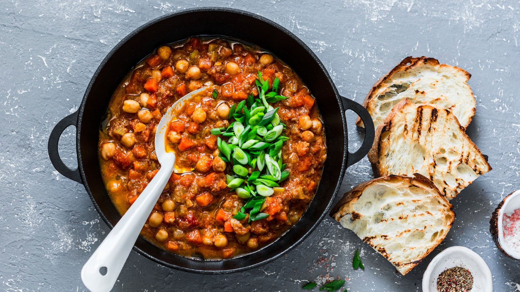 Easy Vegetarian Foods To Incorporate In Your Diet If You Want To Eat