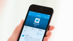 Twitter n’acceptera plus de publicités à caractère politique dans le monde