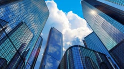 España no necesita nuevas empresas, necesita grandes