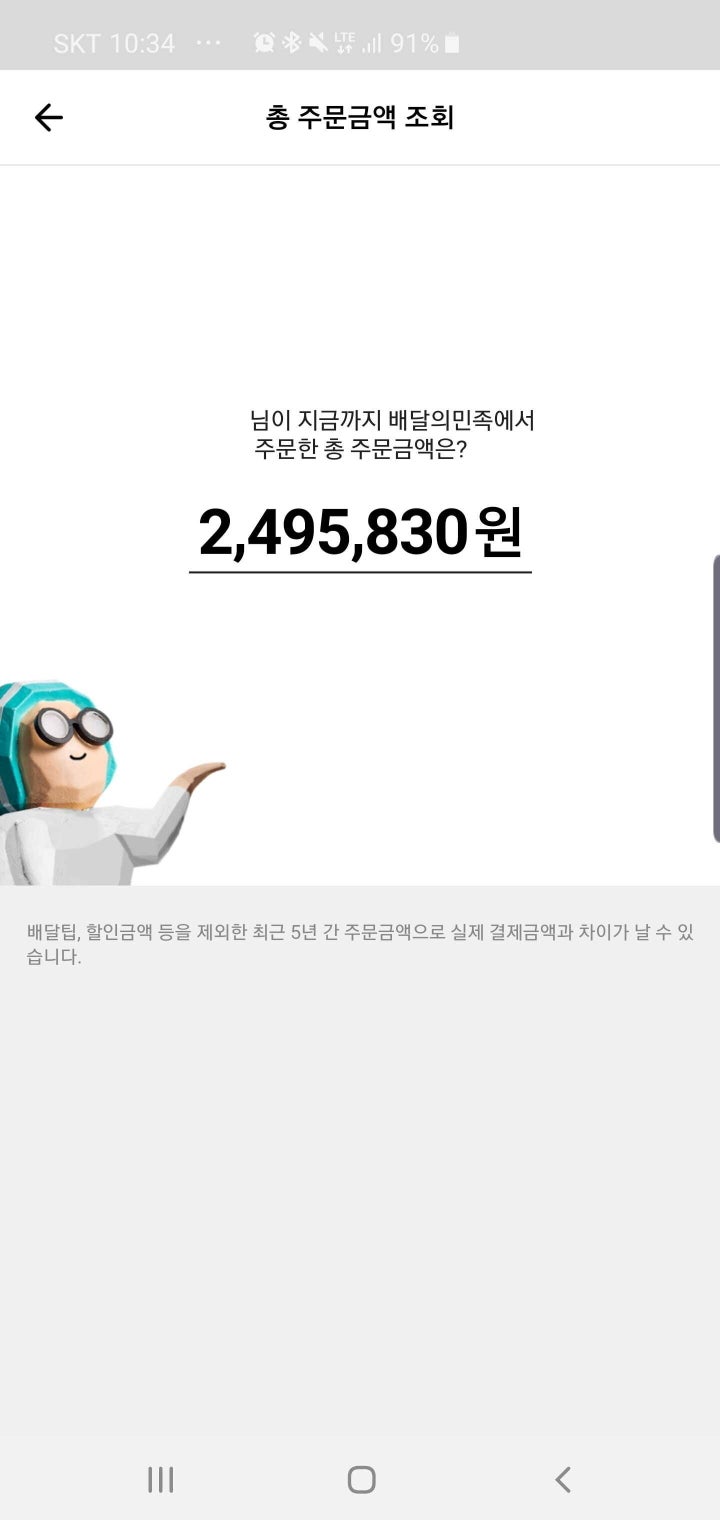 허프포스트코리아 내 순위