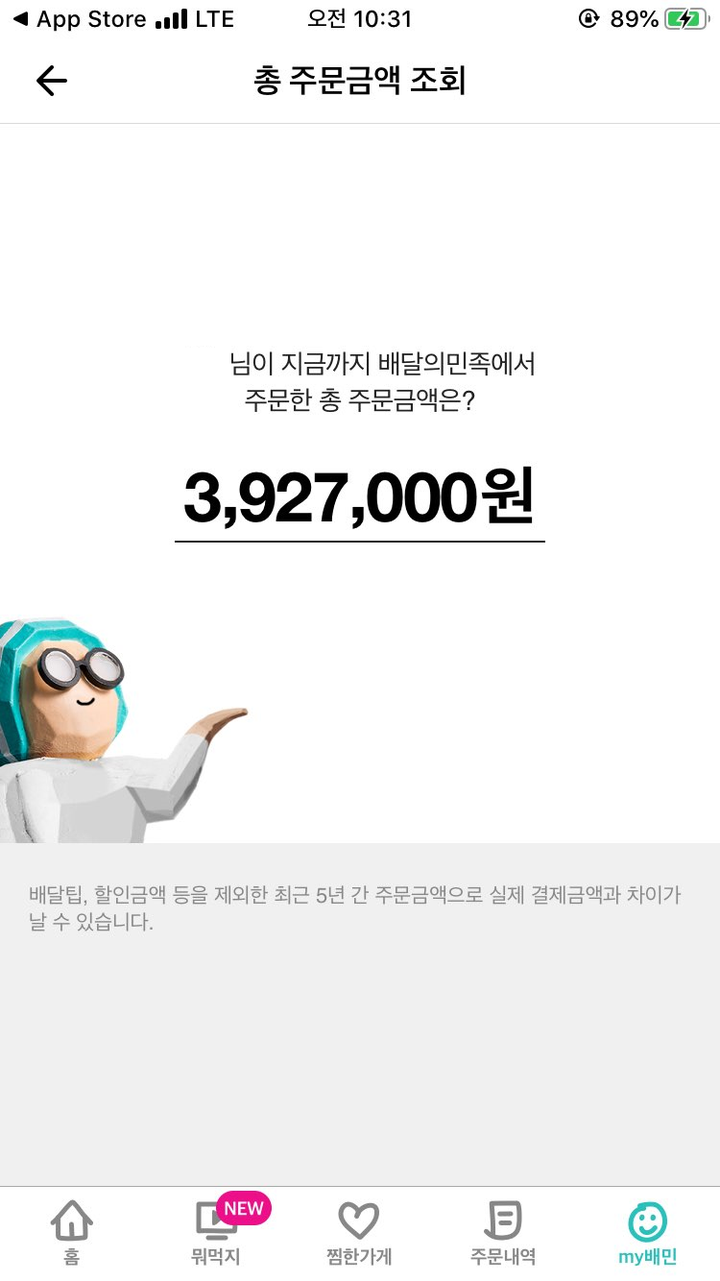허프포스트코리아 내 순위