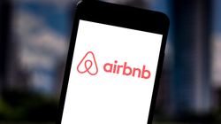 Dès le 1er décembre, Airbnb va devoir remettre aux mairies la liste de ses logements