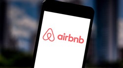 Dès le 1er décembre, Airbnb va devoir remettre aux mairies la liste de ses logements