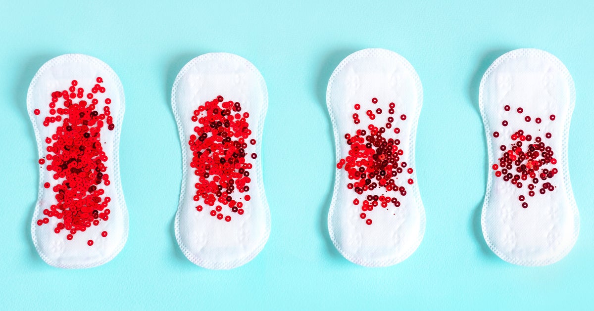 Нормально ли то что во время - найдено 64 картинок