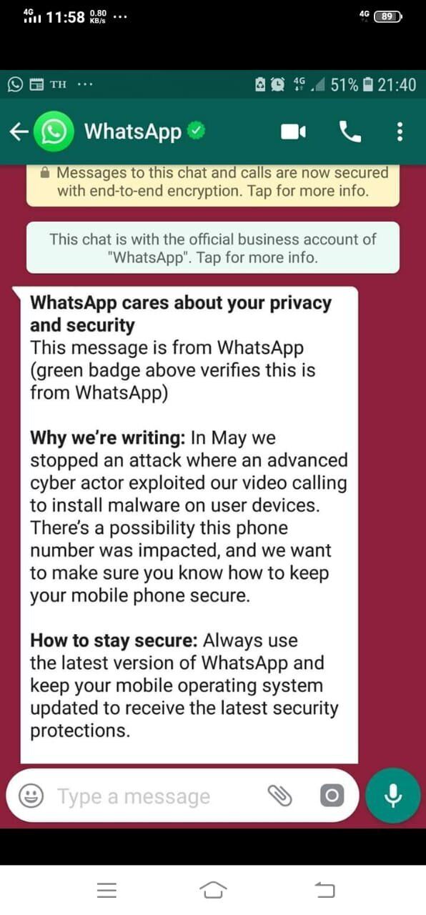 Bhima Koregaon Lawyers Were Targeted In WhatsApp Spyware Scandal