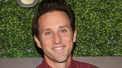 Josh Sundquist utilise Halloween pour changer l’image du