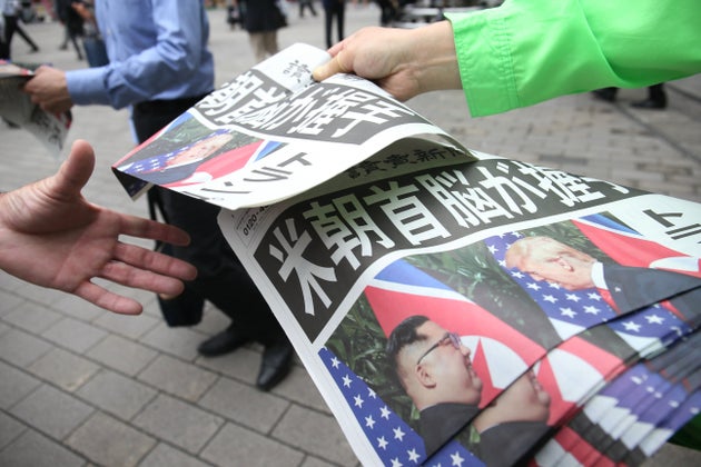 45年前も 情報爆発の時代 と言われていた ネットの登場前から変わらないものは何か ハフポスト 45年前も 情報爆発の時代 と言われていた ネットの登場前から変わらないものは何か ハフポスト