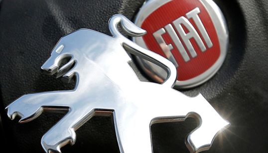 PSA - Fiat Chrysler, un mariage gagnant-gagnant après l’échec de l’union avec