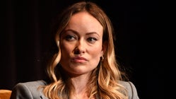 Olivia Wilde furieuse de voir son film “Booksmart” censuré de ses scènes