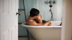 5 positions testées et approuvées pour faire l’amour dans le