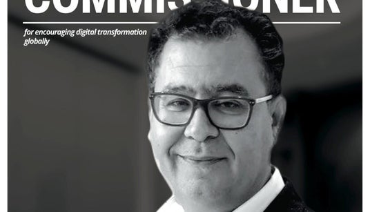 Forum visa france maroc 2019 Forum visa france maroc 2019