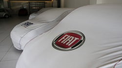 Le siège de PSA/Fiat-Chrysler aux Pays-Bas, premier point noir de la