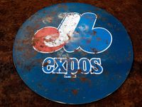 The Nationals Should Stop Claiming Montreal Expos History