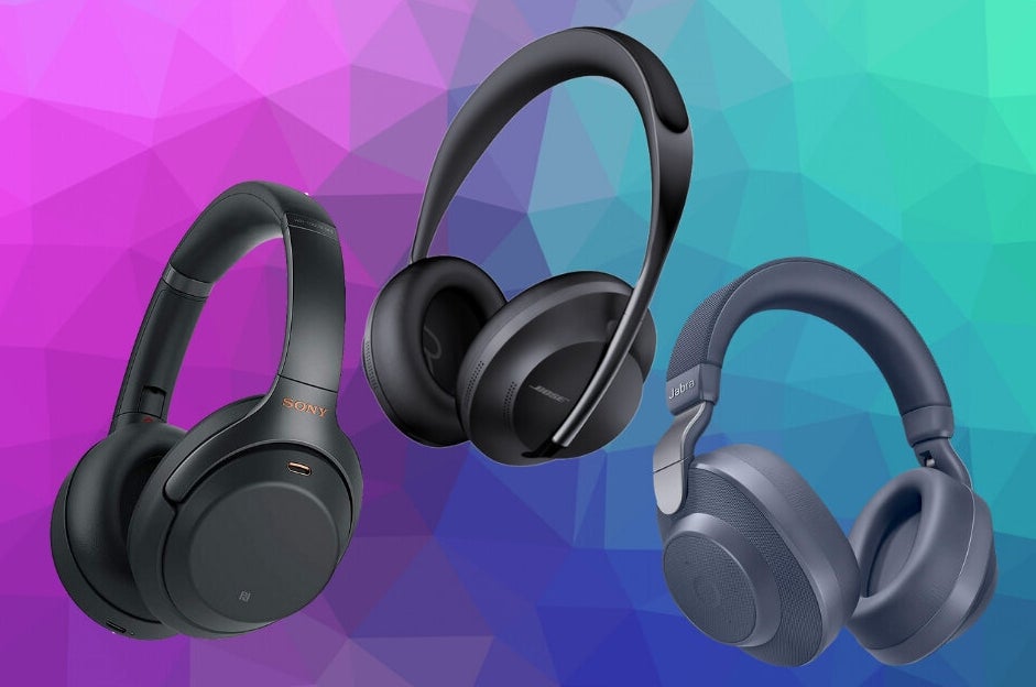 Les Meilleurs Casques Bluetooth A Choisir En 2019 Le Huffpost