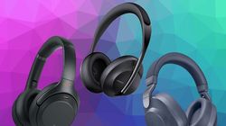 LE BON CHOIX DU WEEK-END - Les meilleurs casques Bluetooth à choisir en