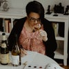 Nancy Koziol - On Assignment For HuffPost