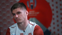 La fédération anglaise va se ruiner si le XV de la Rose gagne la Coupe du