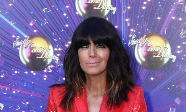 I Tried Everything In Claudia Winklemans New Makeup Range – Heres My Verdict
