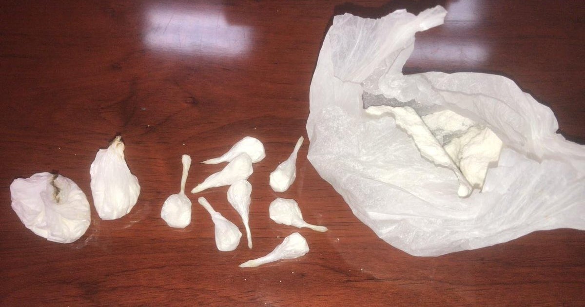 Un individu faisant l'objet de 8 avis de recherche a été arrêté à Tanger