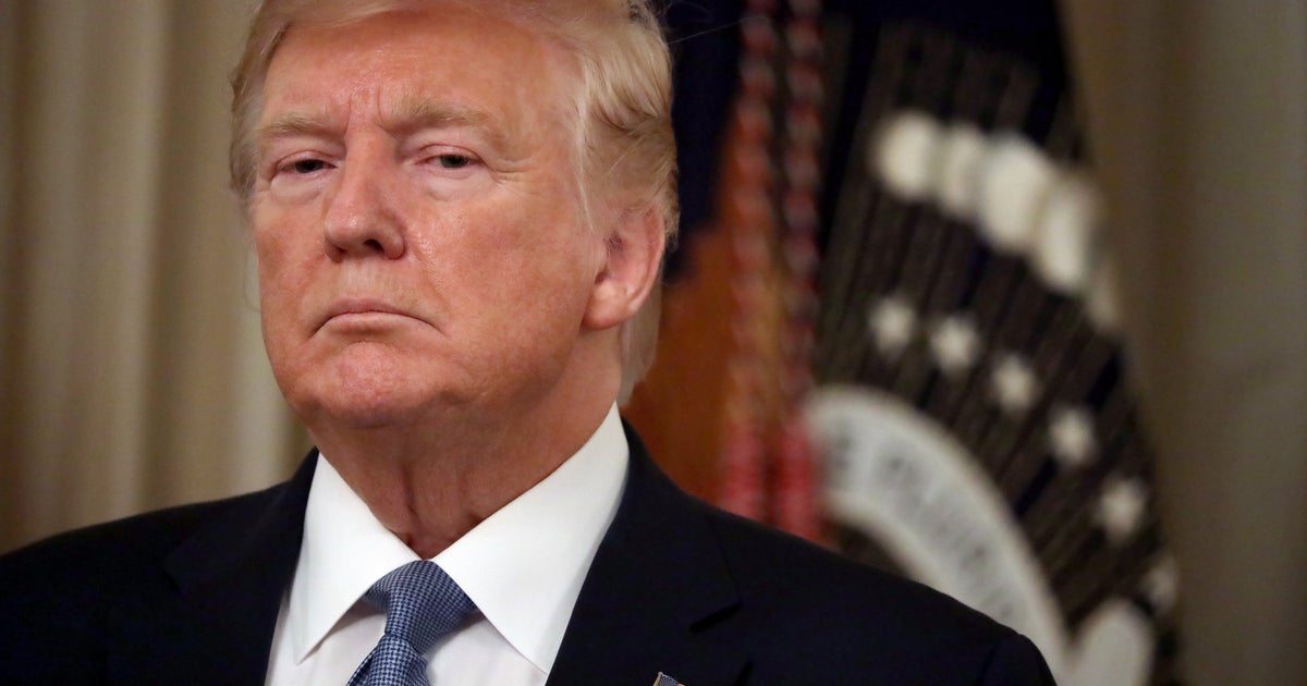 Destitution de Trump : Les démocrates votent un gros coup d'accélérateur