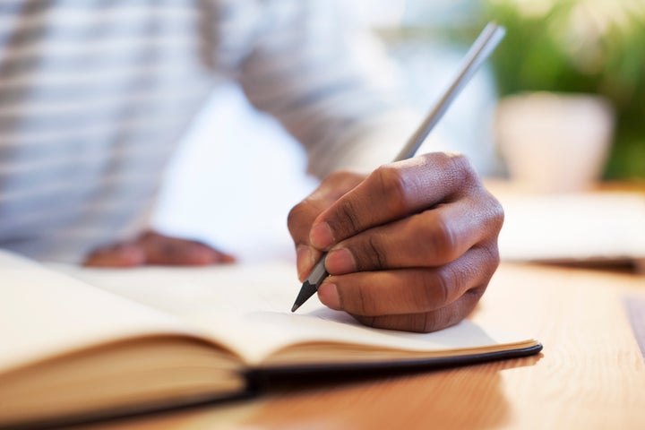 Even though more diverse books are being published, the <a href="https://www.fastcompany.com/90256198/report-diversity-in-childrens-books-is-even-worse-than-you-think" role="link" class=" js-entry-link cet-external-link" data-vars-item-name="quantity is still low" data-vars-item-type="text" data-vars-unit-name="5dbb1e8ce4b0bb1ea376ea7e" data-vars-unit-type="buzz_body" data-vars-target-content-id="https://www.fastcompany.com/90256198/report-diversity-in-childrens-books-is-even-worse-than-you-think" data-vars-target-content-type="url" data-vars-type="web_external_link" data-vars-subunit-name="article_body" data-vars-subunit-type="component" data-vars-position-in-subunit="0">quantity is still low</a> and the majority of books are still being written by white, cisgender, male authors.