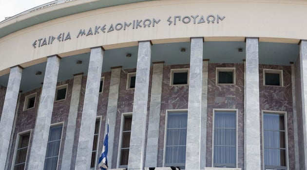 ΚΘΒΕ