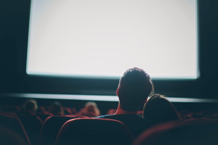 Why Some People With Anxiety Love Watching Horror Movies Huffpost Life Why Some People With Anxiety Love Watching Horror Movies Huffpost Life