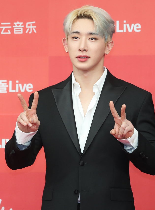 원호 이미지
