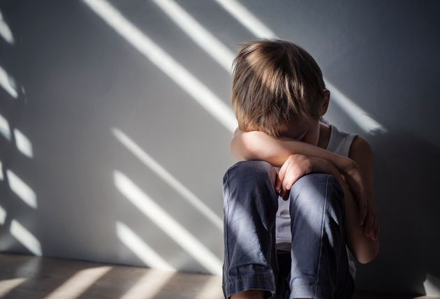 Mental Health Act: Calls To End Horrific Detention Of Young People With Autism