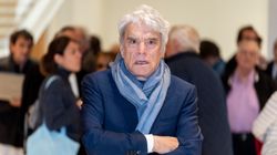 Bernard Tapie n’a “pas cru” à sa mort, annoncée par