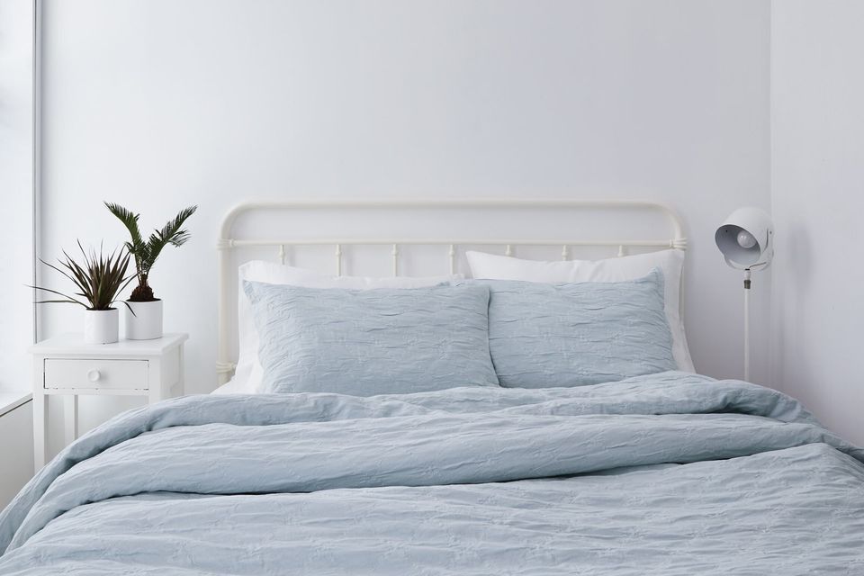 Black Friday And Cyber Monday 2019 Bedding Deals From Brooklinen