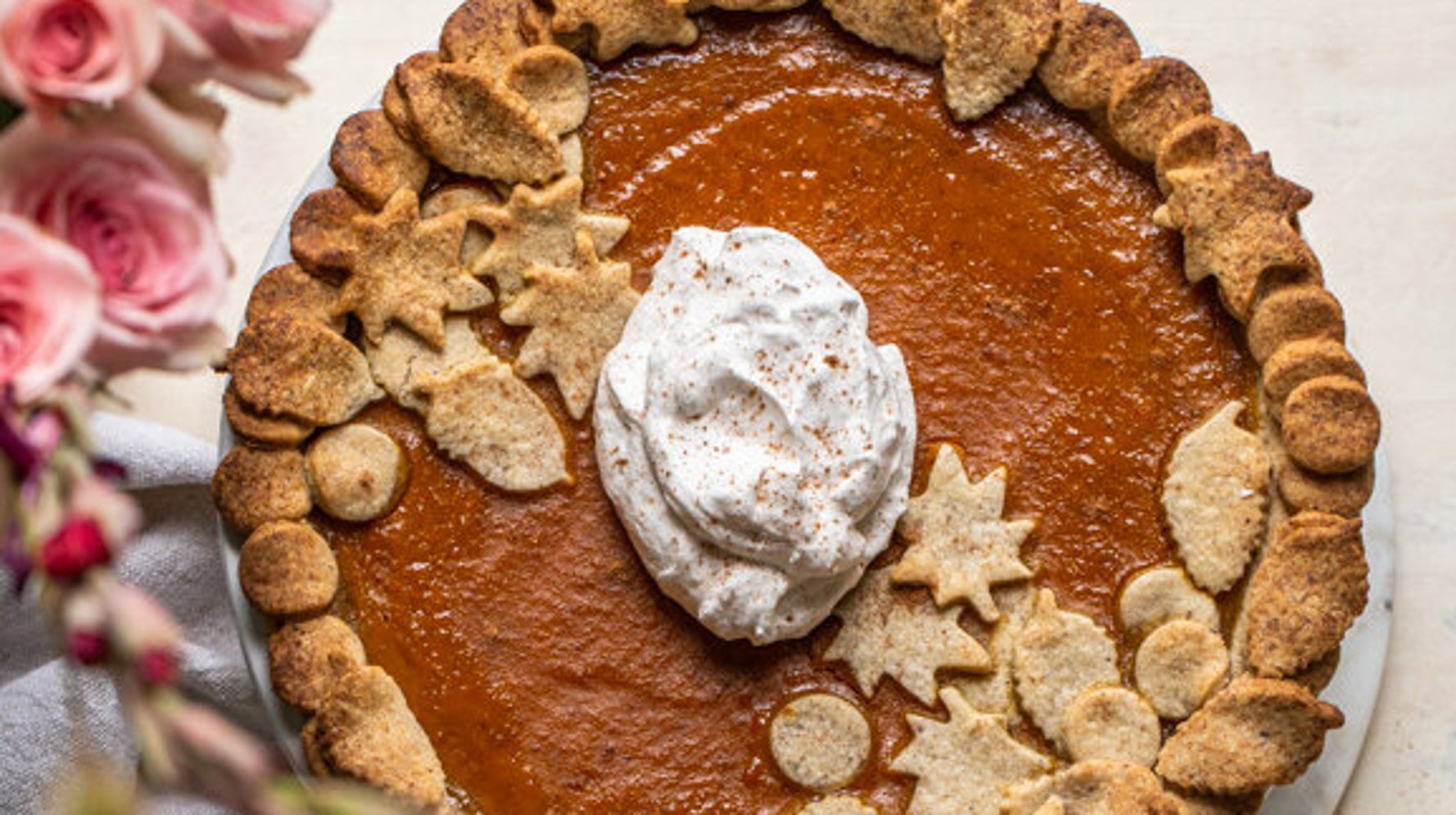 New york vegetarian thanksgiving New york vegetarian thanksgiving