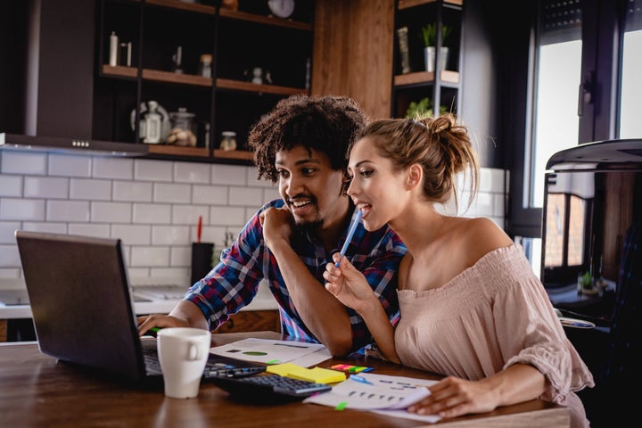 Shoppers can also expect to see <a href="https://www.huffpost.com/entry/when-is-amazon-prime-day-2019_l_5d0d1fe6e4b07ae90d9cc73d" target="_blank" role="link" class=" js-entry-link cet-internal-link" data-vars-item-name="Prime Day-level" data-vars-item-type="text" data-vars-unit-name="5db8880ce4b0bb1ea3708b43" data-vars-unit-type="buzz_body" data-vars-target-content-id="https://www.huffpost.com/entry/when-is-amazon-prime-day-2019_l_5d0d1fe6e4b07ae90d9cc73d" data-vars-target-content-type="buzz" data-vars-type="web_internal_link" data-vars-subunit-name="article_body" data-vars-subunit-type="component" data-vars-position-in-subunit="220">Prime Day-level</a> savings from Amazon on best-selling items, as well as the brand’s fleet of Alexa-enabled devices. No word yet on whether Amazon’s new wearables like the <a href="https://amzn.to/2BVNtqS" target="_blank" role="link" class=" js-entry-link cet-external-link" data-vars-item-name="Echo Buds" data-vars-item-type="text" data-vars-unit-name="5db8880ce4b0bb1ea3708b43" data-vars-unit-type="buzz_body" data-vars-target-content-id="https://amzn.to/2BVNtqS" data-vars-target-content-type="url" data-vars-type="web_external_link" data-vars-subunit-name="article_body" data-vars-subunit-type="component" data-vars-position-in-subunit="221">Echo Buds</a> and <a href="https://www.amazon.com/Echo-Loop/dp/B07JPK4XJ6?tag=thehuffingtop-20&ascsubtag=5db8880ce4b0bb1ea3708b43%2C-1%2C-1%2Cd%2C0%2C0%2Chp-fil-am%3D0%2C0%3A0%2C0%2C0%2C0" target="_blank" role="link" data-amazon-link="true" class=" js-entry-link cet-external-link" data-vars-item-name="Amazon’s Echo Loop smart ring" data-vars-item-type="text" data-vars-unit-name="5db8880ce4b0bb1ea3708b43" data-vars-unit-type="buzz_body" data-vars-target-content-id="https://www.amazon.com/Echo-Loop/dp/B07JPK4XJ6?tag=thehuffingtop-20&ascsubtag=5db8880ce4b0bb1ea3708b43%2C-1%2C-1%2Cd%2C0%2C0%2Chp-fil-am%3D0%2C0%3A0%2C0%2C0%2C0" data-vars-target-content-type="url" data-vars-type="web_external_link" data-vars-subunit-name="article_body" data-vars-subunit-type="component" data-vars-position-in-subunit="222">Amazon’s Echo Loop smart ring</a> will be included in 2019′s Black Friday deals. You also can’t underestimate the deals coming from the direct-to-consumer brands that frequent your Instagram feed like <a href="https://fave.co/2xq00k5" target="_blank" role="link" class=" js-entry-link cet-external-link" data-vars-item-name="Brooklinen" data-vars-item-type="text" data-vars-unit-name="5db8880ce4b0bb1ea3708b43" data-vars-unit-type="buzz_body" data-vars-target-content-id="https://fave.co/2xq00k5" data-vars-target-content-type="url" data-vars-type="web_external_link" data-vars-subunit-name="article_body" data-vars-subunit-type="component" data-vars-position-in-subunit="223">Brooklinen</a>, <a href="https://fave.co/2O393lZ" target="_blank" role="link" class=" js-entry-link cet-external-link" data-vars-item-name="Glossier" data-vars-item-type="text" data-vars-unit-name="5db8880ce4b0bb1ea3708b43" data-vars-unit-type="buzz_body" data-vars-target-content-id="https://fave.co/2O393lZ" data-vars-target-content-type="url" data-vars-type="web_external_link" data-vars-subunit-name="article_body" data-vars-subunit-type="component" data-vars-position-in-subunit="224">Glossier</a> and <a href="https://fave.co/2xSsVgP" target="_blank" role="link" class=" js-entry-link cet-external-link" data-vars-item-name="Quip" data-vars-item-type="text" data-vars-unit-name="5db8880ce4b0bb1ea3708b43" data-vars-unit-type="buzz_body" data-vars-target-content-id="https://fave.co/2xSsVgP" data-vars-target-content-type="url" data-vars-type="web_external_link" data-vars-subunit-name="article_body" data-vars-subunit-type="component" data-vars-position-in-subunit="225">Quip</a><strong>. </strong>Read <a href="https://www.huffpost.com/entry/when-is-black-friday-2019-best-deals_l_5db35ef1e4b05df62ebefdd7?8do" target="_blank" role="link" class=" js-entry-link cet-internal-link" data-vars-item-name="our full guide to Black Friday deals you can expect" data-vars-item-type="text" data-vars-unit-name="5db8880ce4b0bb1ea3708b43" data-vars-unit-type="buzz_body" data-vars-target-content-id="https://www.huffpost.com/entry/when-is-black-friday-2019-best-deals_l_5db35ef1e4b05df62ebefdd7?8do" data-vars-target-content-type="buzz" data-vars-type="web_internal_link" data-vars-subunit-name="article_body" data-vars-subunit-type="component" data-vars-position-in-subunit="226">our full guide to Black Friday deals you can expect</a>.