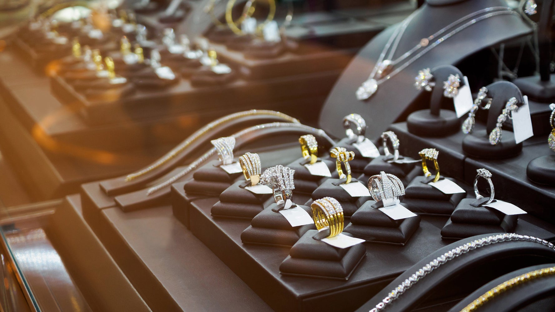 Image result for Latest collection in Adornmonde Jewelry 2020: