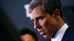 Le démocrate Beto O’Rourke, star des midterms, abandonne la course à la