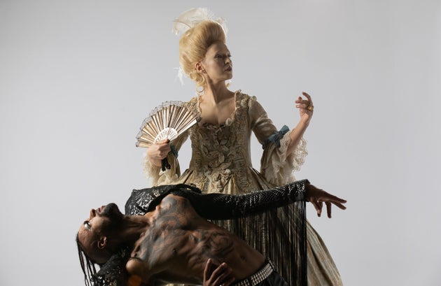 «Το καινούργιο σπίτι»